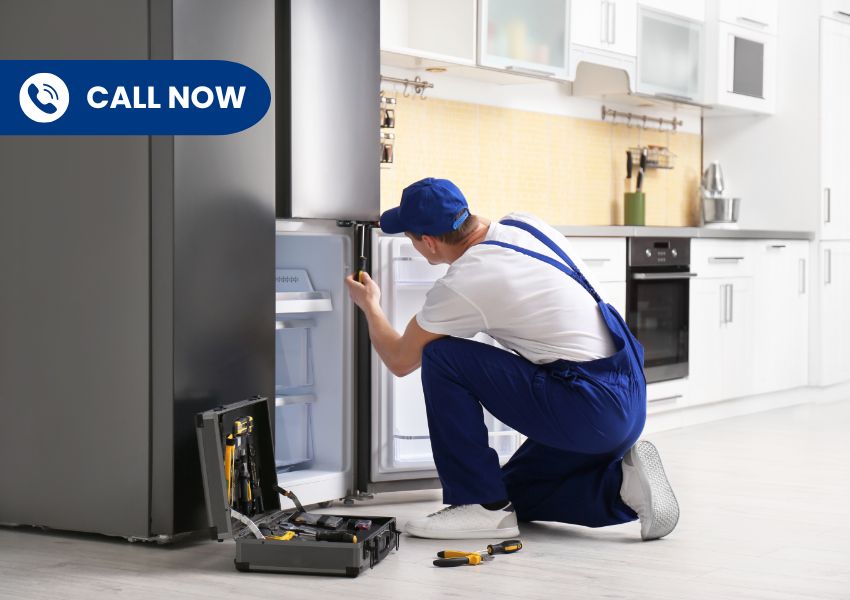 Glen Ridge Appliance Repair Company